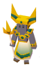 Vizier