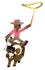Conan the Baabaarian Icon