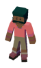 Moustache