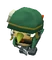 Baby Apeckalypse Now