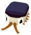 Baby Sushi Bug