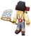 Cicada camper