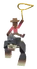 Mountain Gorilla Icon