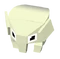 Baby Skelephant