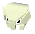 Baby Skelephant