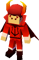 Diablo