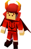 Diablo