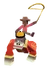 Gorill-uck Icon