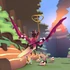 Swearodactyl