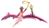 Fairydactyl Icon
