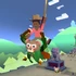 Bab-broom
