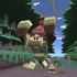 Guerilla