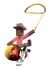 A Pollo 11 Icon