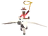 Pegasus Icon