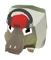 Baby Hip Hop Hippo