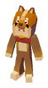 Corgi