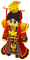 Empress