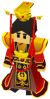 Empress