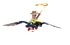 Lieutenant Iggy Icon