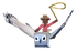 Snowy Owl Icon