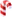 Candy Cane