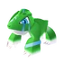 Ramon Icon