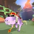 Tyrantosaurus Rex