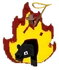 Vlambeer Icon