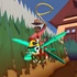 Dragoon Fly