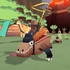 Sea-metrodon