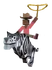 Tilver Icon