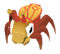 Baby Grassknotter