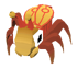Baby Grassknotter