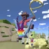 Two-nicorn