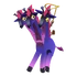 Hydraffe Icon