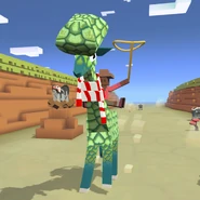 The potentially bugged UFG design lacking the antennae, from version 1.5.0 to version 1.27.0.