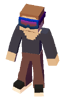 Goggles