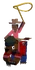 Lumbearjack Icon