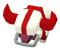 Baby Quarter-Yak