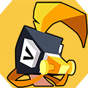 The Stampede | Rodeo Stampedia | Fandom