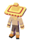 Sombrero