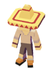 Sombrero