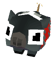 Baby Bombat