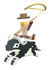 Orcow Icon
