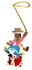 Captain Bananarrrrr Icon