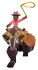 Satyr Icon