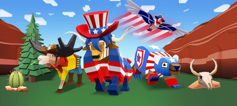 Season 11 Banner