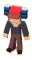 Soda Hat