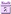 2ndAC