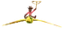 Aetos Dios Icon
